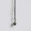 Werkstatt Munchen Safe Sales+Head Cover Bone Chain M3982 PWM1